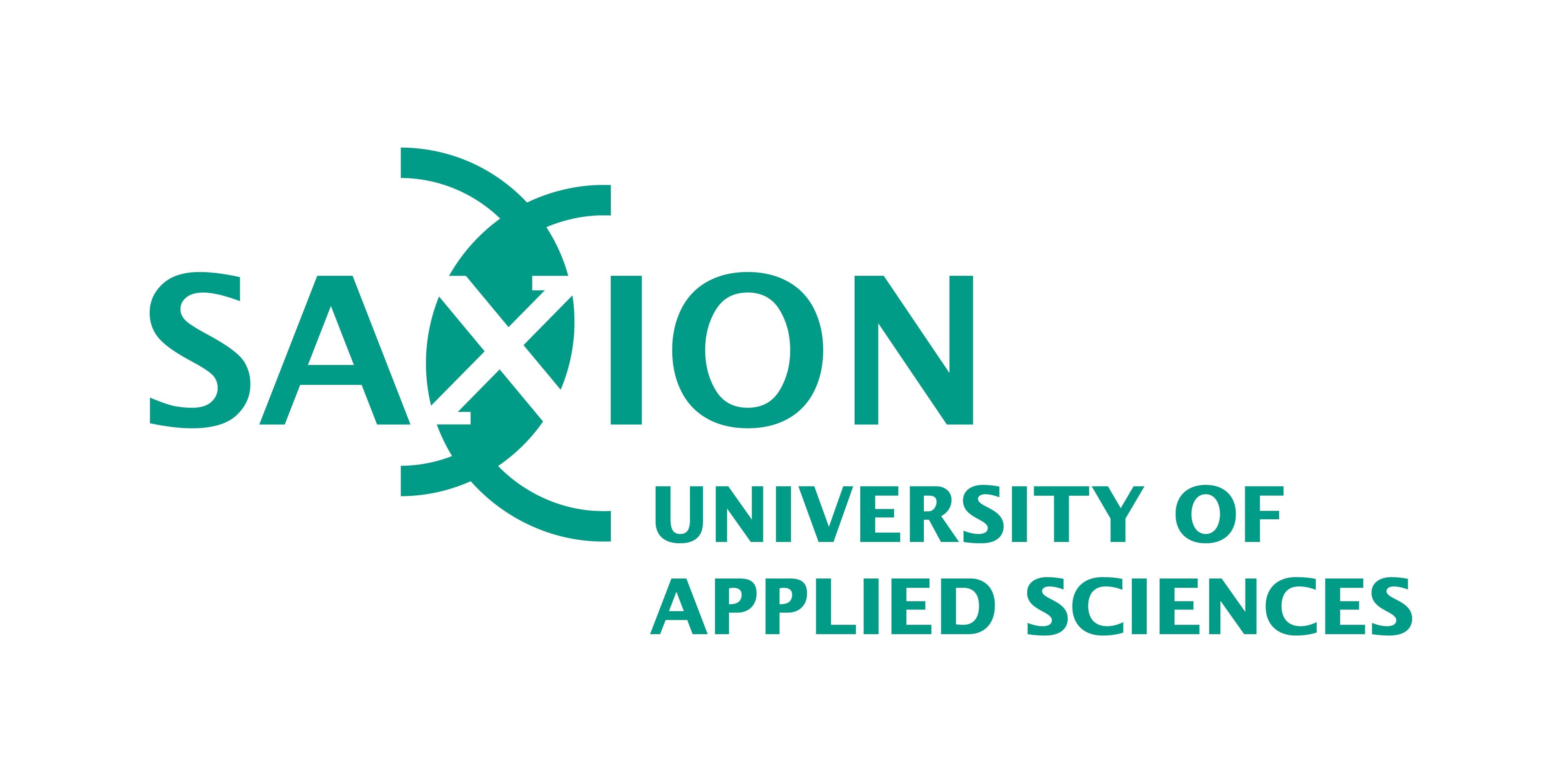 Saxion hogescholen